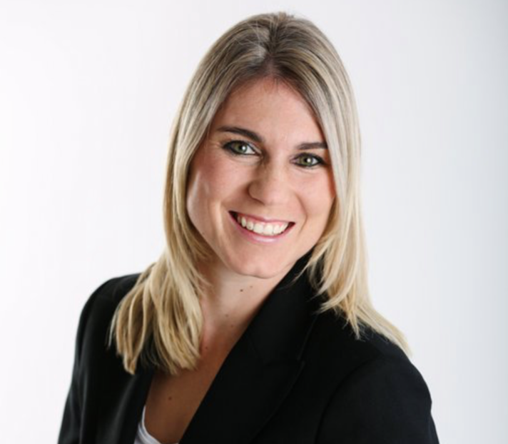 Gerth Fabienne - Foto.png